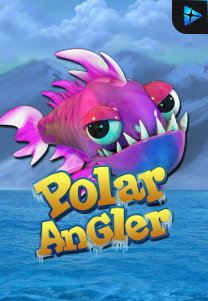 Bocoran RTP Polar Angler di Shibatoto Generator RTP Terbaik dan Terlengkap