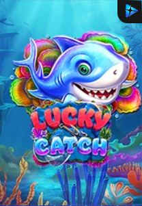 Bocoran RTP Lucky Catch di Shibatoto Generator RTP Terbaik dan Terlengkap