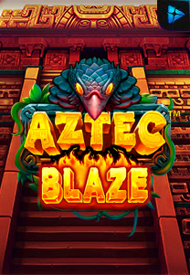 Aztec Blaze