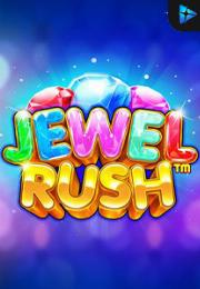 Bocoran RTP Jewel Rush di Shibatoto Generator RTP Terbaik dan Terlengkap