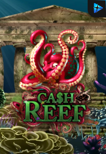 Cash Reef