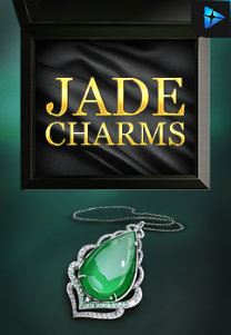 Bocoran RTP Jade Charms di Shibatoto Generator RTP Terbaik dan Terlengkap